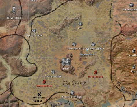 kenshi shek cities.